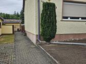 Foto - 2 Zimmer Doppelhaushälfte in Löwenberger Land