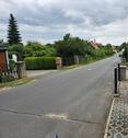 Foto - Doppelhaushälfte in Löwenberger Land zum Kaufen