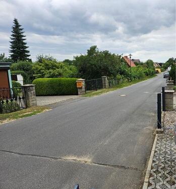 Foto - Doppelhaushälfte in Löwenberger Land zum Kaufen