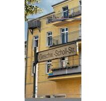 Provisionsfrei: Top-Lage direkt am Park Sanssouci: 44qm-Wohnung - Potsdam Potsdam West Provisionsfrei: Top-Lage direkt am Park Sanssouci: 44qm-Wohnung - Potsdam Potsdam West