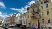 Foto - Etagenwohnung in Potsdam zum Kaufen