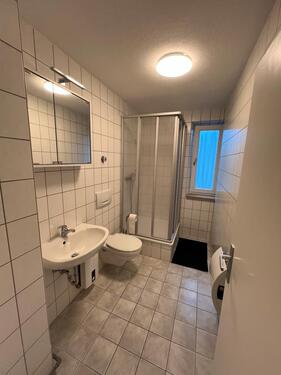 Foto - Etagenwohnung zur Miete in Memmingen