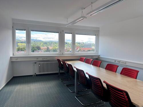 Foto - andere in Göppingen