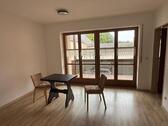 Foto - Etagenwohnung zur Miete in Schongau