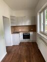 Foto - 2- Zimmer Wohnung Oranienburg Lehnitz