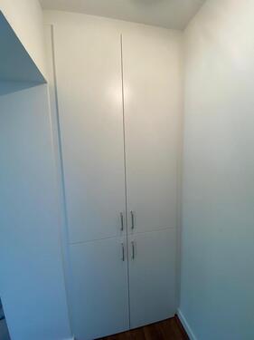 Foto - Etagenwohnung in Oranienburg zur Miete