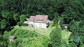 Foto - Wohnung zu vermieten - 480,00 EUR Kaltmiete,