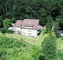 Wohnung zu vermieten - 480,00 EUR Kaltmiete, in Bielefeld (PLZ: 33619) Schildesche