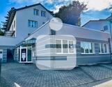 Foto - Praxisräume in Passau - Schießstattweg
