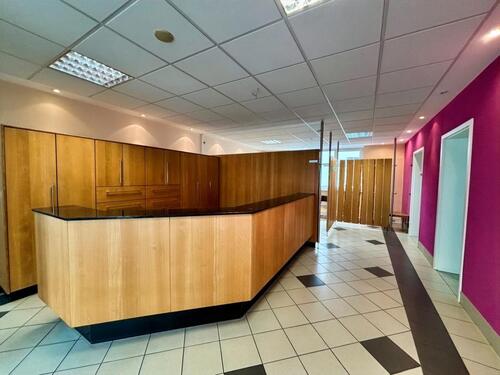 Foto - andere zur Miete in Passau