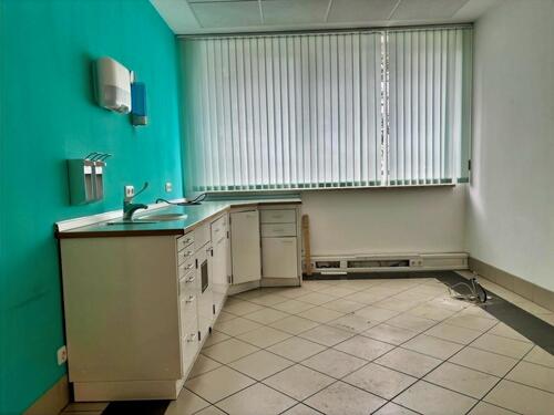 Foto - andere in Passau