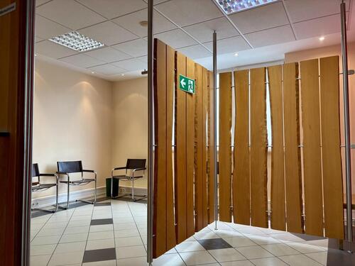 Foto - andere in Passau zur Miete