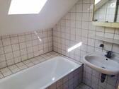 Foto - Etagenwohnung in Epfendorf zur Miete