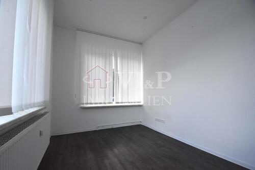 Foto - andere in Großefehn