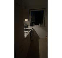 Wohnung in Lensahn - 740,00 EUR Kaltmiete, in Lensahn (PLZ: 23738)