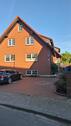 Foto - Mietwohnung in 31174 Schellerten OT Dingelbe