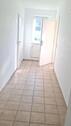Foto - Etagenwohnung zur Miete in Söhlde