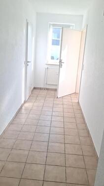 Foto - Etagenwohnung zur Miete in Söhlde