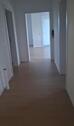 Foto - Etagenwohnung in Söhlde