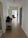 Foto - Etagenwohnung in Söhlde zur Miete