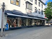 Foto - andere in Frankenthal (Pfalz)