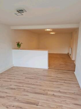 Foto - Etagenwohnung zur Miete in Leidersbach