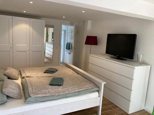 Foto - andere zur Miete in Admannshagen-Bargeshagen