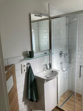 Foto - andere in Admannshagen-Bargeshagen