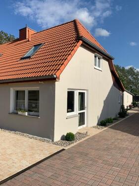 Foto - andere in Admannshagen-Bargeshagen zur Miete