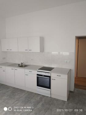 Foto - Einfamilienhaus zur Miete in Bad Liebenwerda