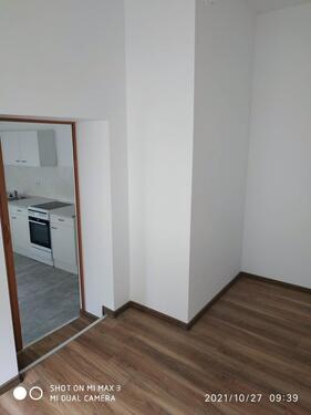 Foto - Einfamilienhaus in Bad Liebenwerda