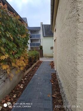 Foto - Einfamilienhaus in Bad Liebenwerda zur Miete