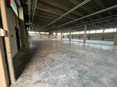 Foto - Flexible Lager- oder Produktionshalle in Hirschlanden – teilbar a