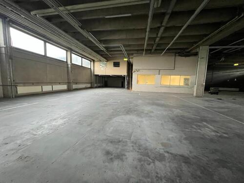 Foto - andere zur Miete in Ditzingen