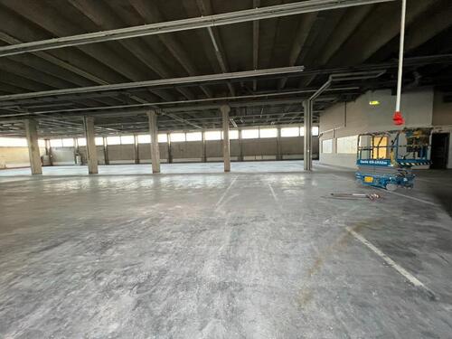 Foto - andere in Ditzingen