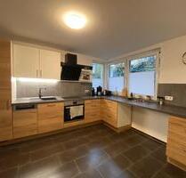 2 Z Wohnung Innenstadt Büren Burgstraße