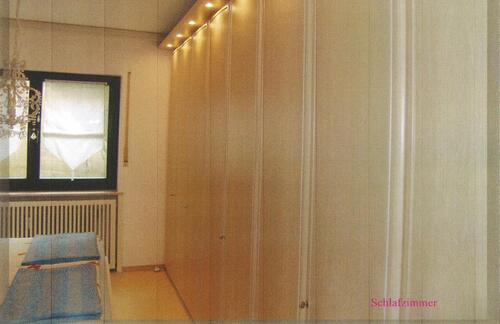 Foto - 3 Zimmer Etagenwohnung in Bad Peterstal-Griesbach