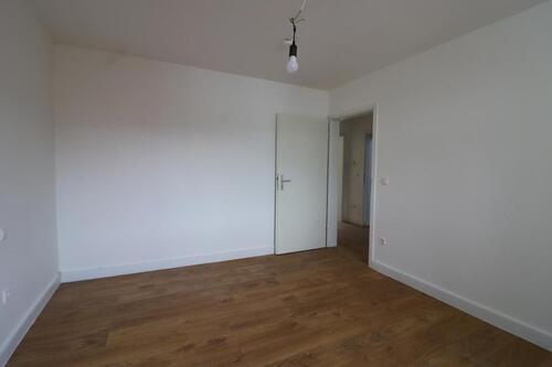 Foto - Etagenwohnung in Plauen