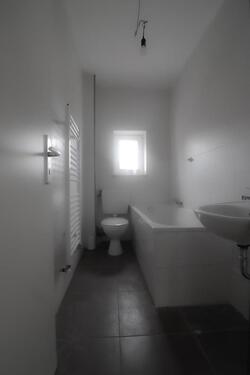 Foto - Etagenwohnung in Plauen zur Miete