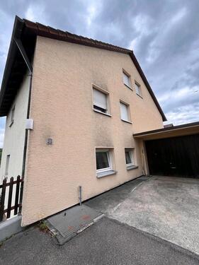 Foto - Etagenwohnung in Stuttgart zum Kaufen