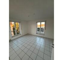 Helle 3 ZKB-Wohnung in Saarbrücken-Rastpfuhl