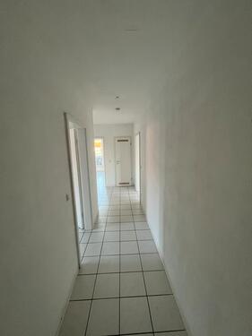 Foto - 3 Zimmer Etagenwohnung in Saarbrücken