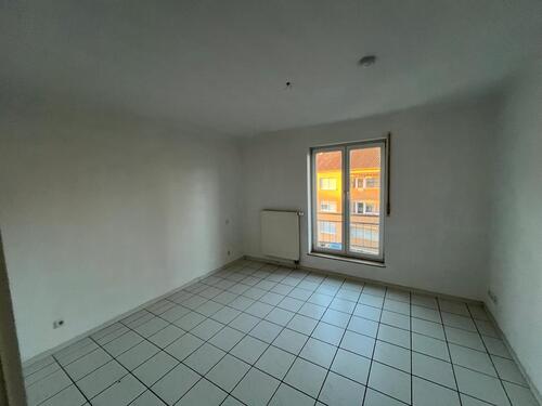 Foto - Etagenwohnung in Saarbrücken zur Miete