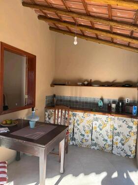 Foto - andere in Detmold