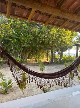 Foto - andere in Detmold zur Miete