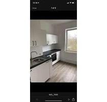 Schöne 2 Zimmer Wohnung (Anfrage stopp!!!) - Kiel