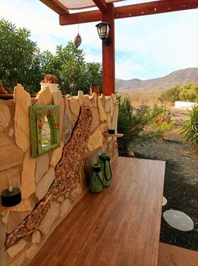 Foto - andere zur Miete in Königs Wusterhausen