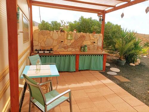 Foto - andere in Königs Wusterhausen