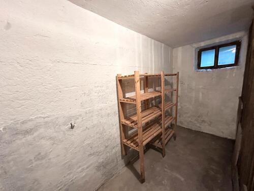 Foto - andere zur Miete in Stuttgart