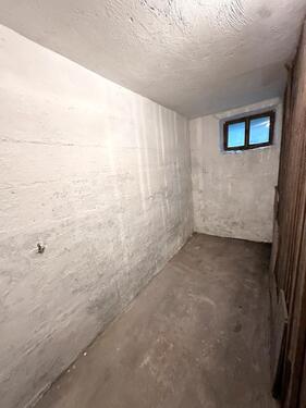 Foto - andere in Stuttgart